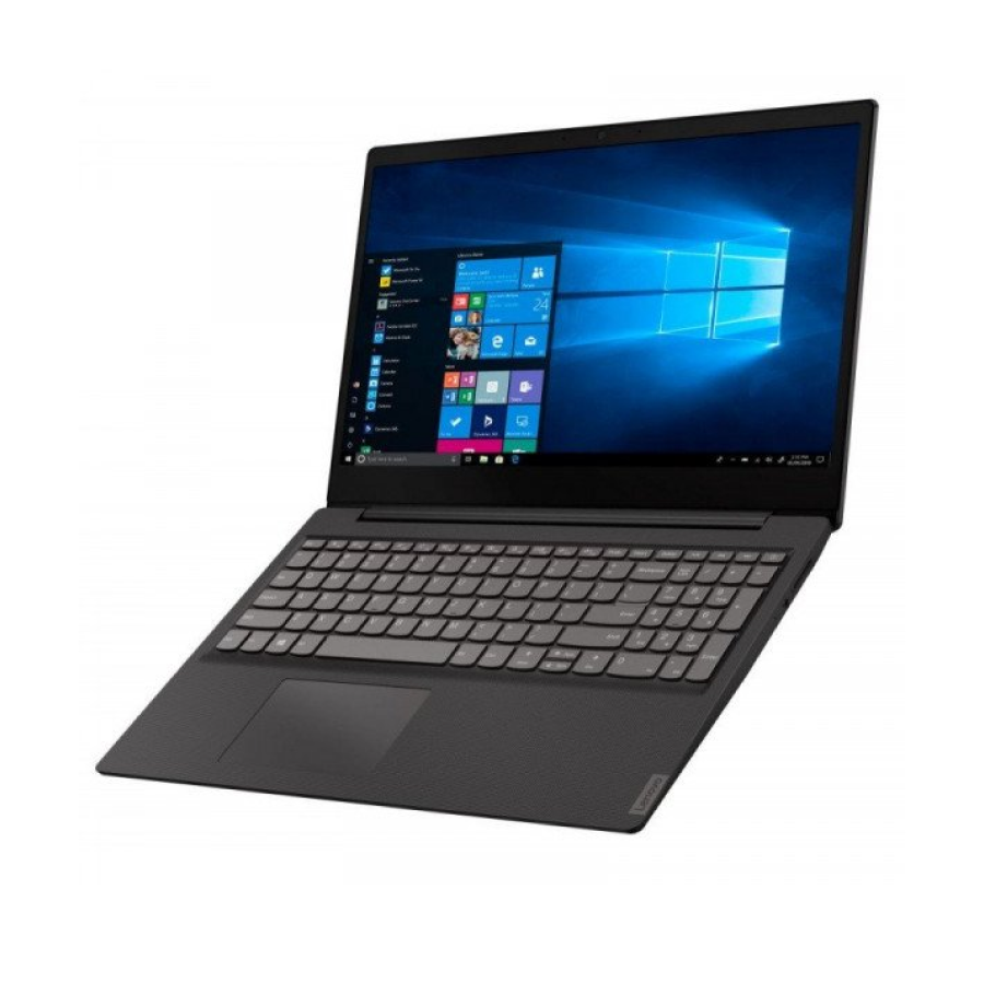 Lenovo Ideapad S145-15IIL 81W8 Intel Core i5-1035G 4GB Ram